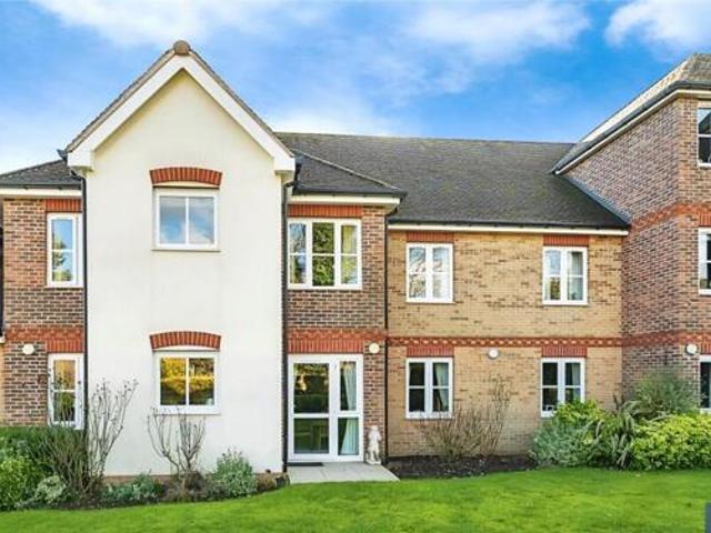 House for sale in Brackley, Northamptonshire