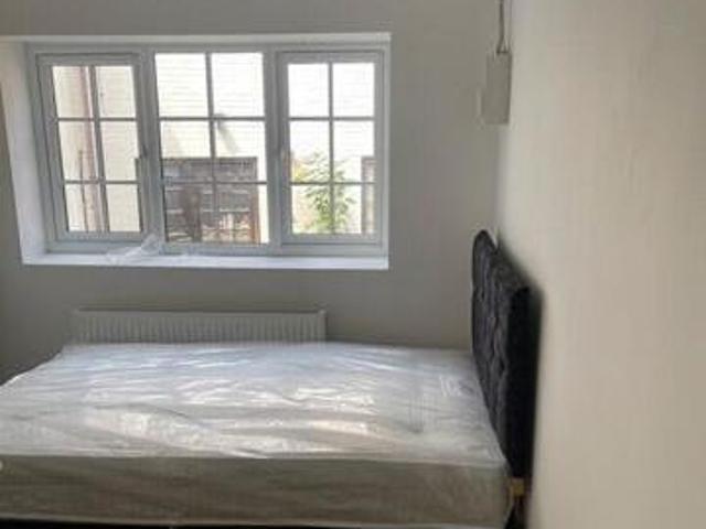 House for rent in Buckingham, Buckinghamshire