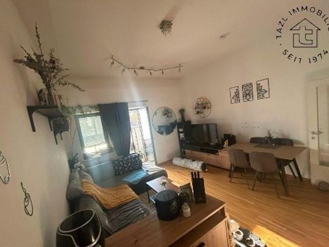 Apartment mieten in Dietmannsdorf, St. Ruprecht an der Raab
