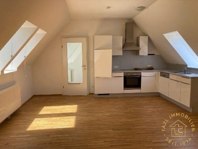 Apartment mieten in Dietmannsdorf, St. Ruprecht an der Raab