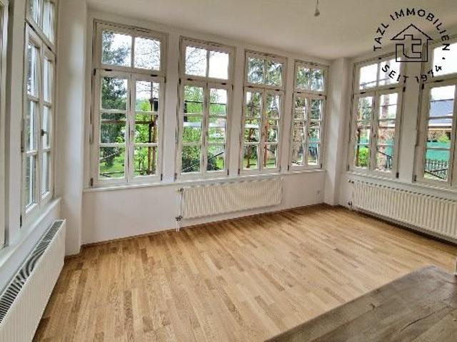 Apartment mieten in Dietmannsdorf, St. Ruprecht an der Raab