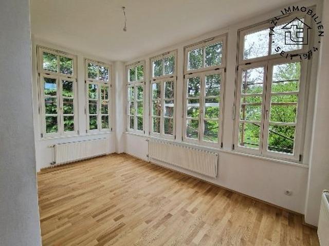 Apartment mieten in Dietmannsdorf, St. Ruprecht an der Raab
