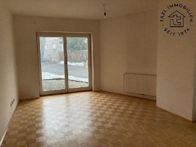 Apartment mieten in Dietmannsdorf, St. Ruprecht an der Raab