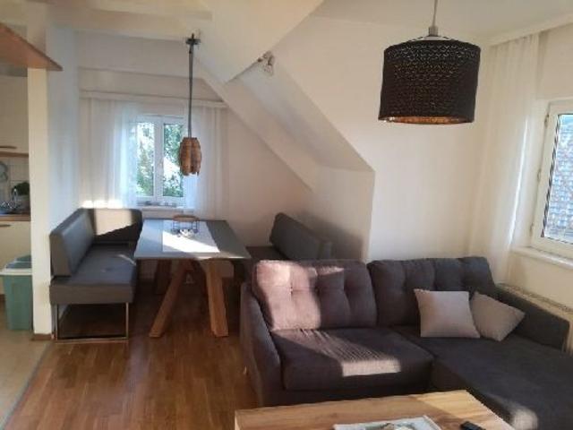 Apartment mieten in Dietmannsdorf, St. Ruprecht an der Raab