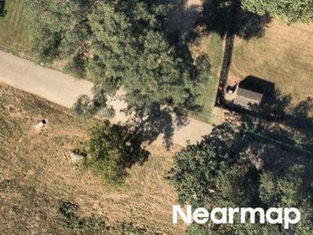 Land for sale in Mount Vernon, Ohio