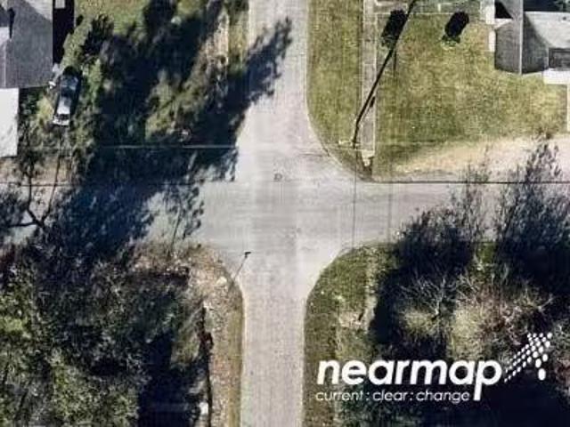 House for sale in Jennings