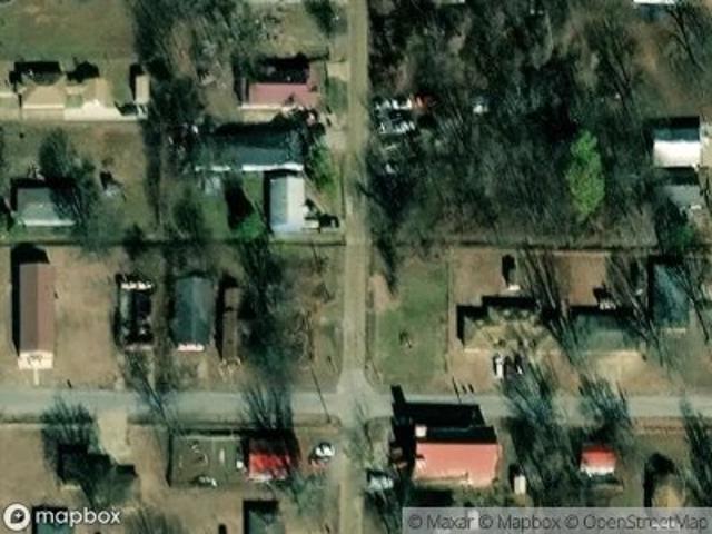 Land for sale in Ark