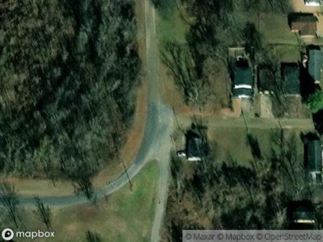 Land for sale in Ark