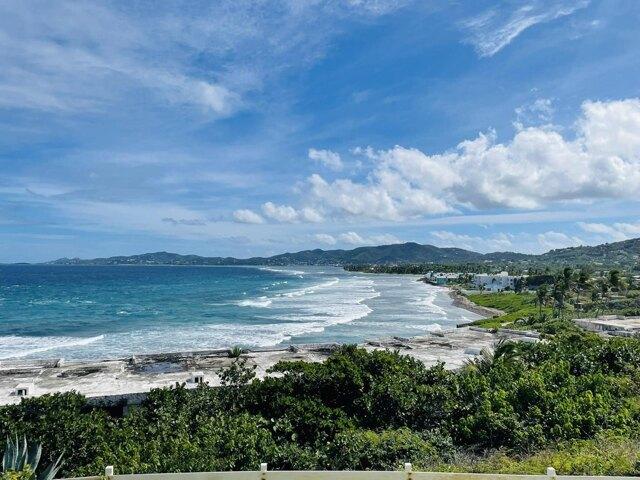 Condo for sale