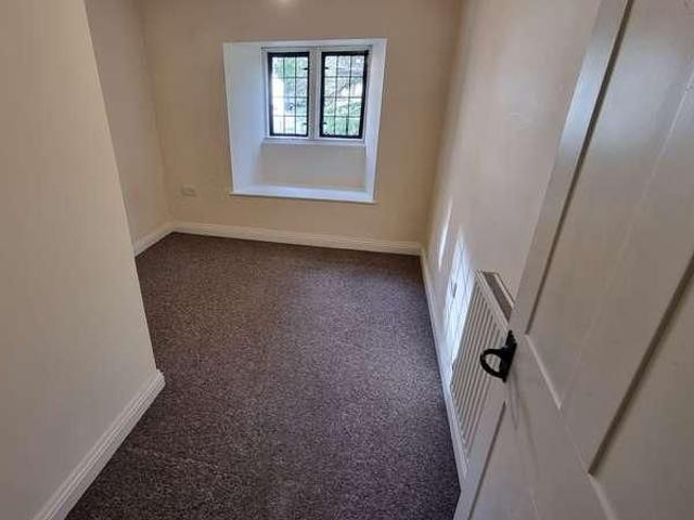 House for rent in Bowlish, Shepton Mallet