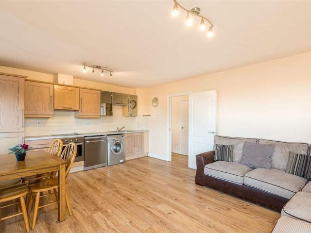 Apartment to rent in North Tipperary