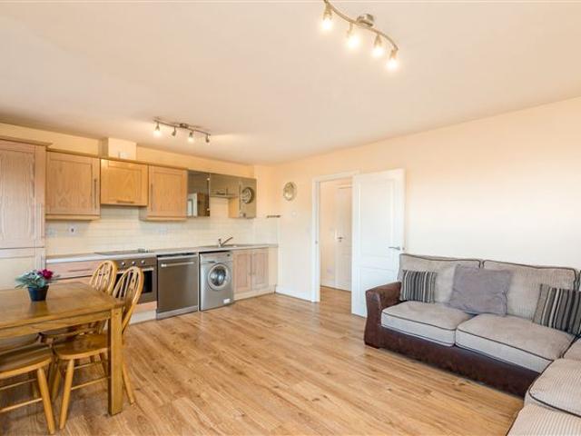 Apartment to rent in Dublin