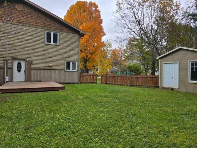 Apartment for rent in Saint-Sauveur, Laurentides