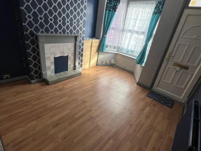 House for rent in Spring Park, Luton