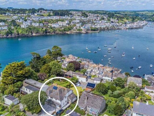 House for sale in Lyons, Isle Of Man