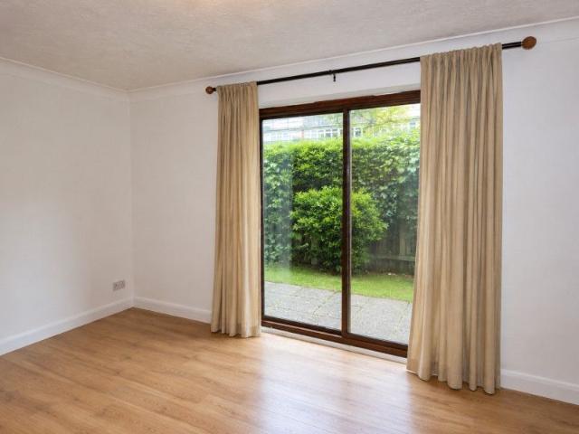 Apartment for rent in Guildford Park, Westborough