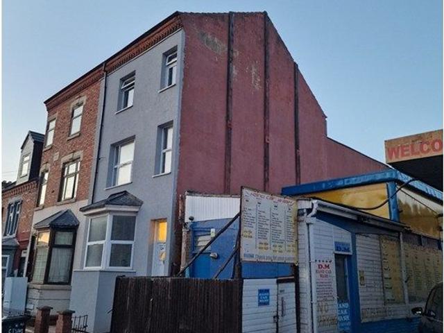 House for rent in Spinney Hills, Old Wharf