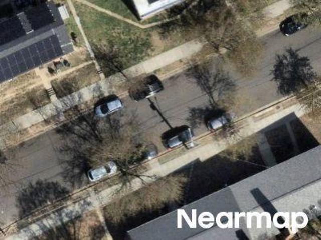 Land for sale in Washington, Washington DC