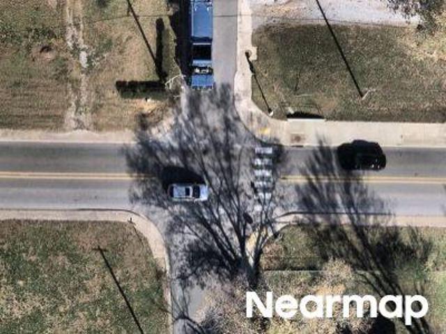 Land for sale in Ark