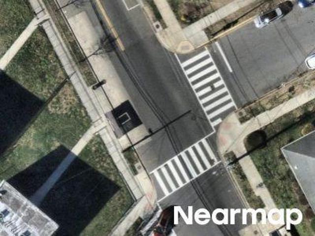 Land for sale in Washington, Washington DC