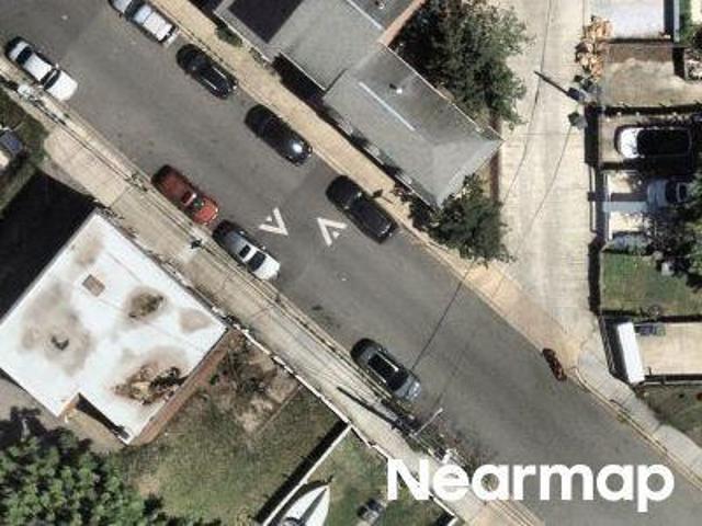 Land for sale in Washington, Washington DC