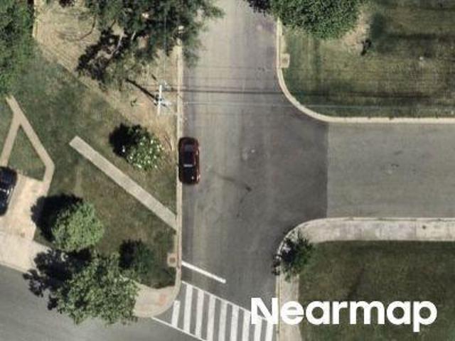 Land for sale in Washington, Washington DC