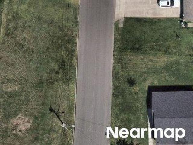 Land for sale in Massillon, Ohio