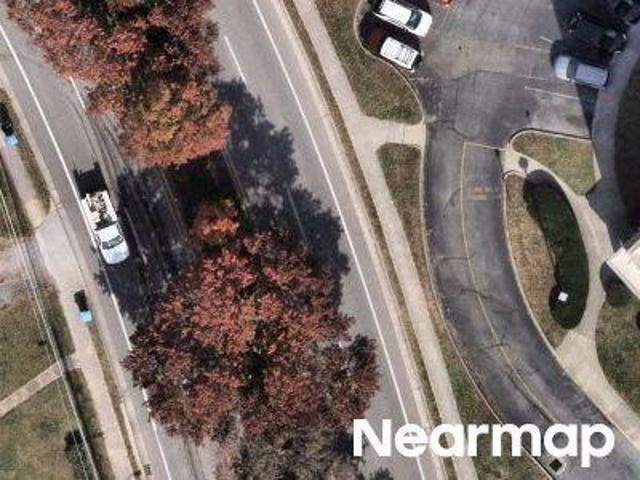 Land for sale in Virginia