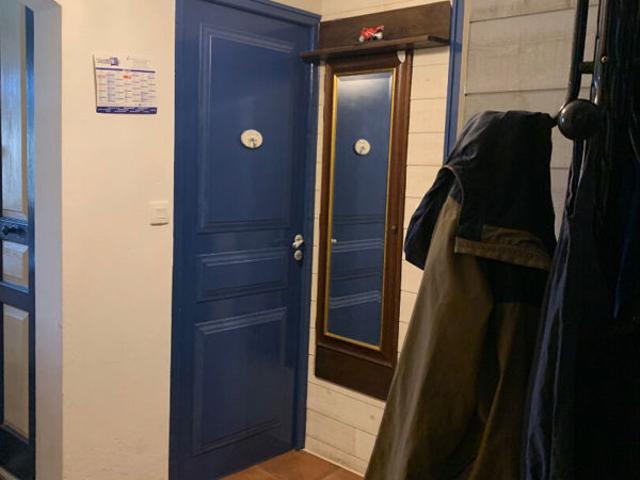 Appartement vente à Nantes, Saint-sébastien-sur-loire