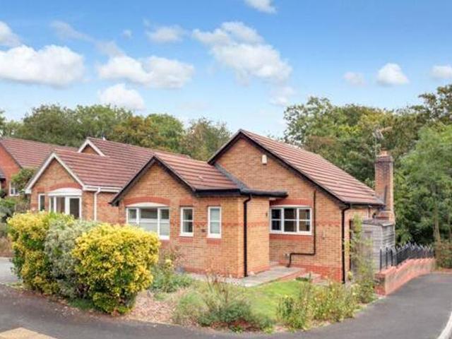 House for sale in Budlake, Devon