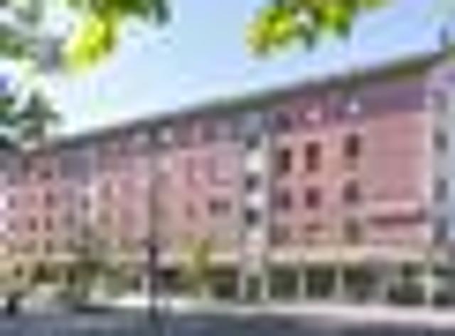 Lägenhet hyra i Falköping, Västra Götaland