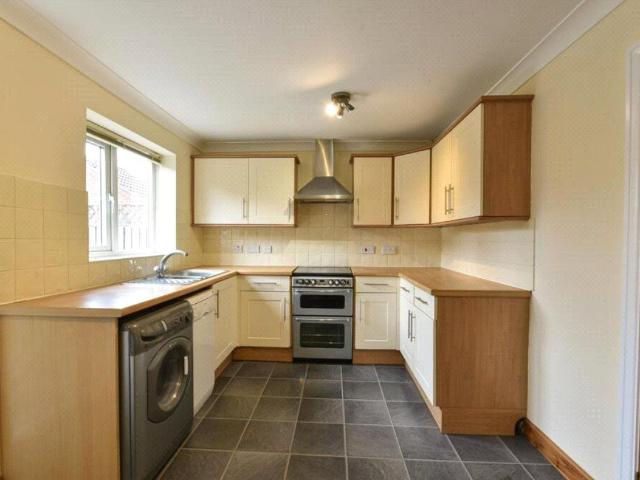 House for rent in Chalk Farm, Greater London