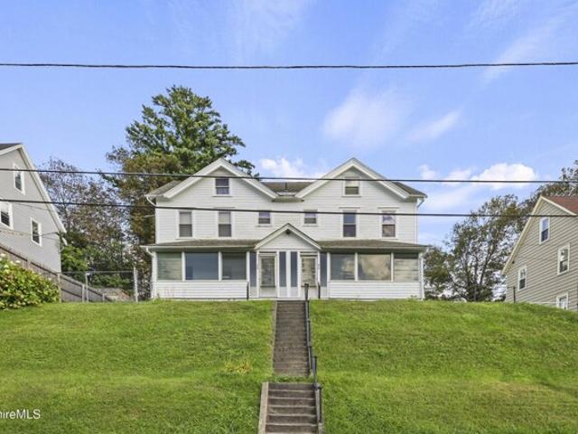 House for sale in Berkshire, Massachusetts