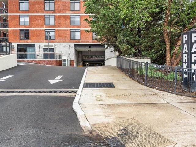 Condo for sale in Hudson, New Jersey