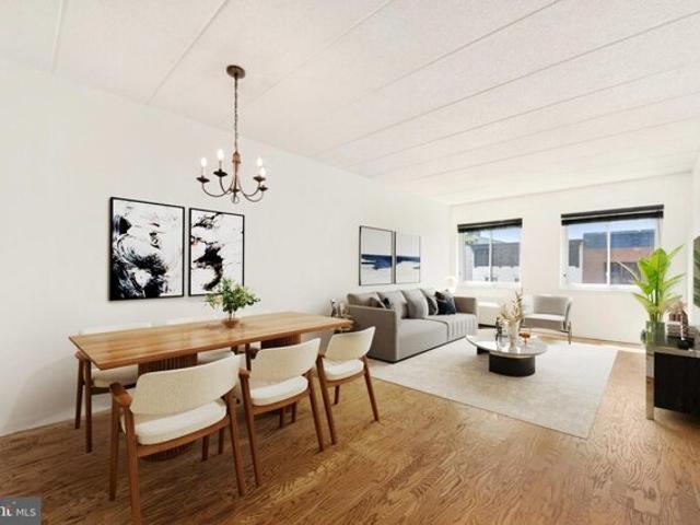 Apartment for sale in Hoboken