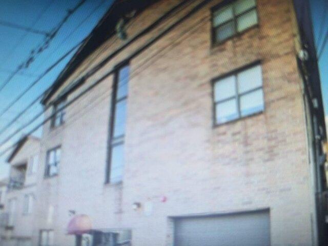 Condo for sale in Hudson, New Jersey