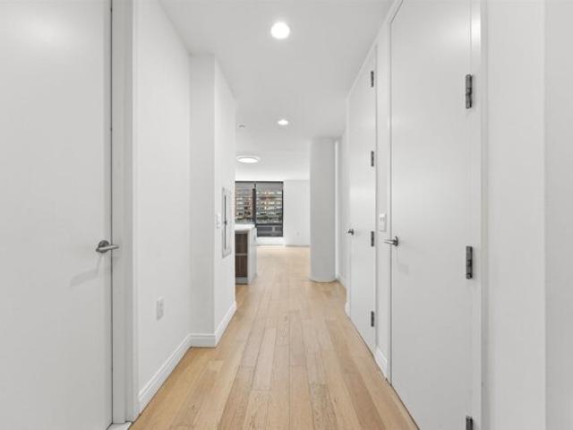 Condo for sale in Jersey City