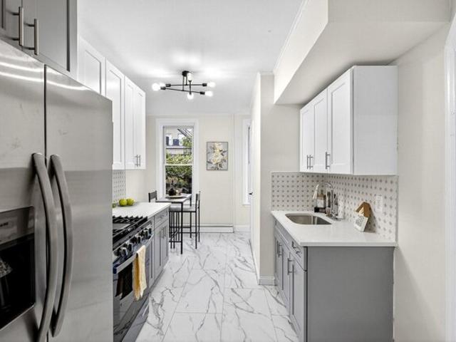 Condo for sale in Hudson, New Jersey