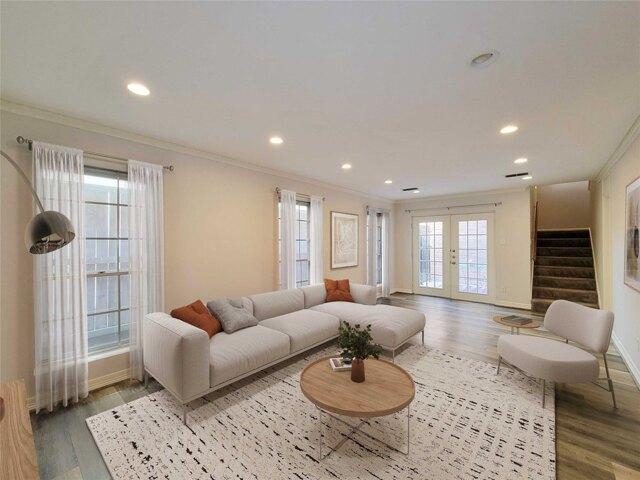 House for sale in Bellaire, Texas