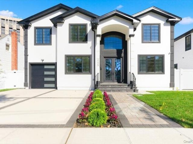 House for sale in Nassau, New York