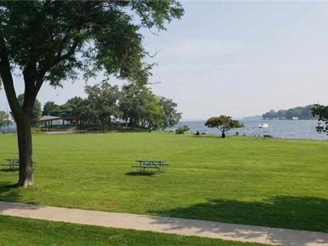 Land for sale in Excelsior Land for sale in Excelsior