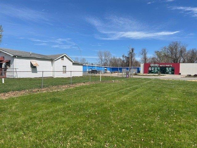 Land for sale in Huntington Land for sale in Huntington