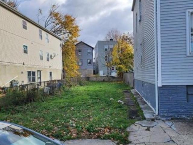 Land for sale in Irvington, Essex County