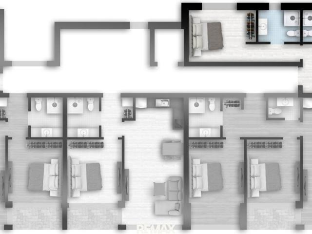 Wohnung kaufen