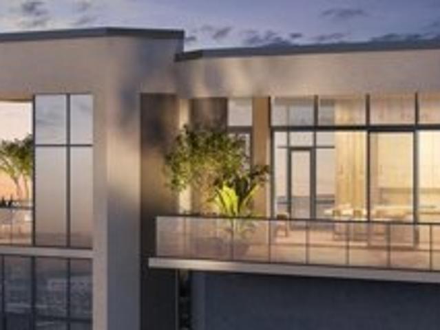 Apartment for sale in Miami Beach