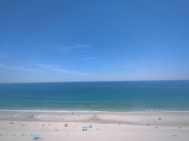 Condo for sale in Jacksonville Beach