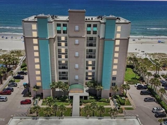 Condo for sale in Jacksonville Beach