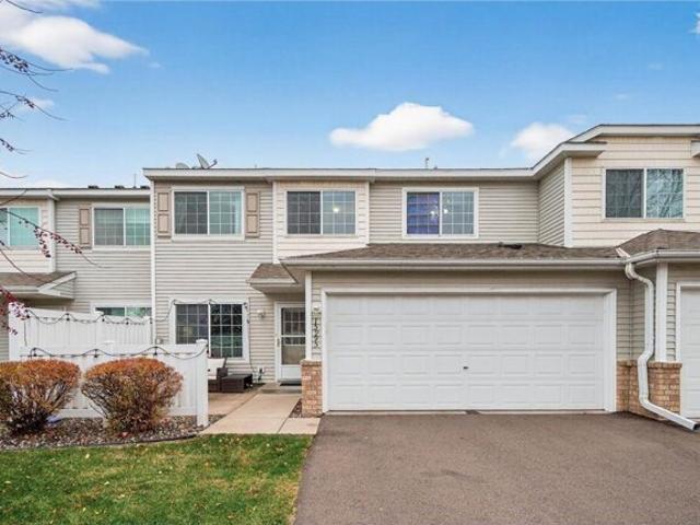 House for sale in Wright, Minnesota