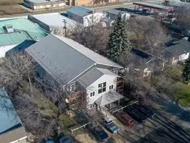 Condo for sale in Niverville, Manitoba
