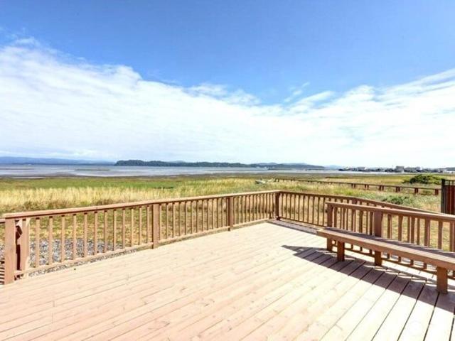 House for sale in Ocean Park, Washington